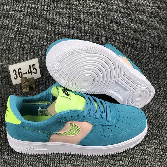 women air force one shoes 2020-7-20-006